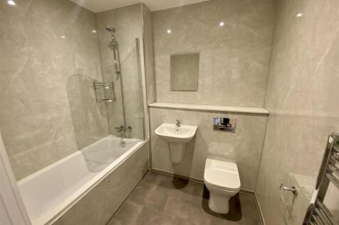 IMG_E1666.JPG