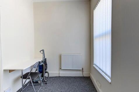 Garmoyle Road, Liverpool, Merseyside photo 5