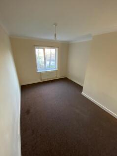 Blenheim Walk, Corby, Northamptonshire, NN18 photo 5