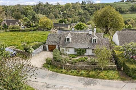 63- Apple Cottage -.jpg