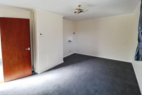 Huntingfield Road, Bury St Edmunds photo 4