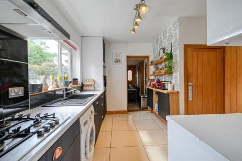 67 Duchess Drive-15.jpg