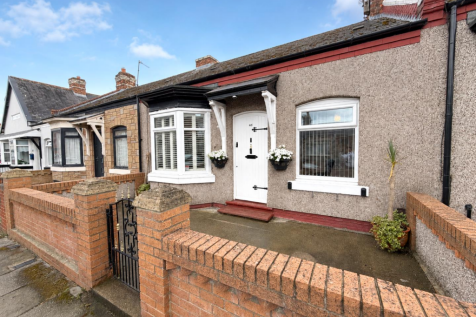 Sold Property Image
