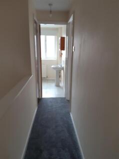 Beecham Walk Stratford Upon Avon Warwickshire photo 4