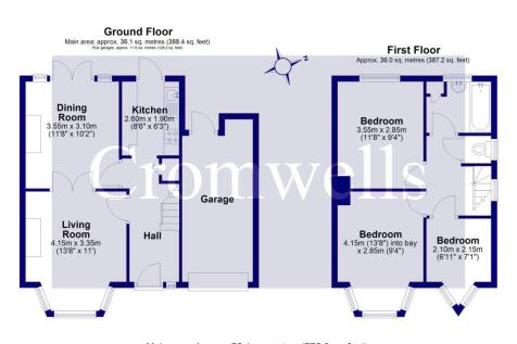 Property Image 19