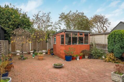 Property Image 19