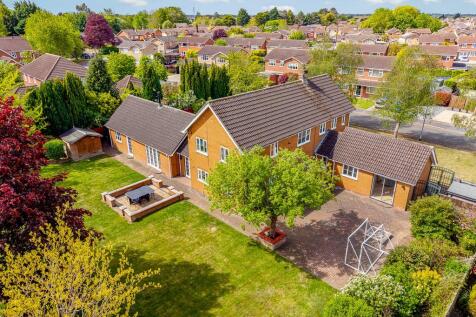 26 Viceroy Drive (Pinchbeck)-5.jpg