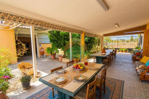 2 Bedroom House For Sale-TOT21-2
