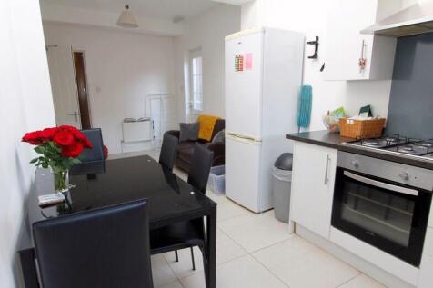 276, Norris Road, Reading, Berkshire, RG6 photo 4