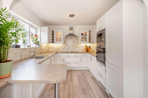 8693527-interior12-800.jpg