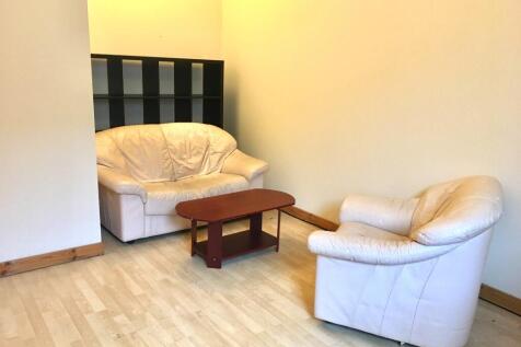 Cathcart Road, Glasgow, G42 photo 3