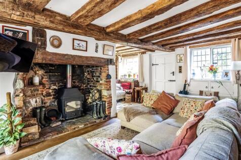 Oak-Cottage-18.jpg
