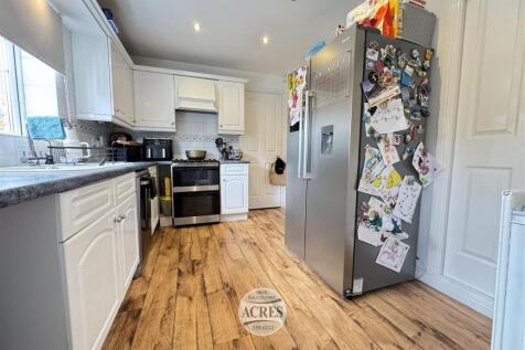 IMG_1284 (Large).jpg