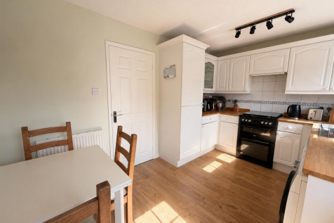 New Kitchen.png