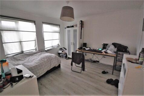 Prospero Close, Colchester, Essex, CO4 photo 5