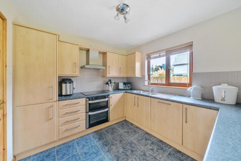 1369791-25-68fa16...