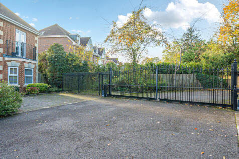 1373416-38-6909cf...