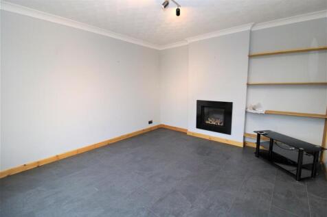 Addison Road, New Bilton, Rugby photo 3