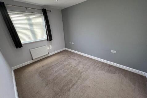 RACECOURSE ROAD, BARLEYTHORPE photo 5