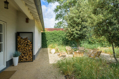 Brabantlaan 14 4817 JW BREDA image 55