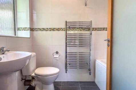 Kerin, Baldrine (36).jpg