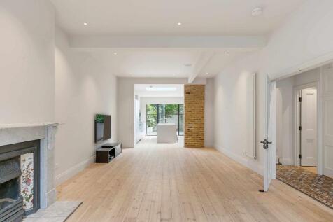 FeldenStreet35-062.jpg
