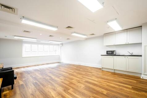 Widegate St 2223 3F  Low Res 2.jpg