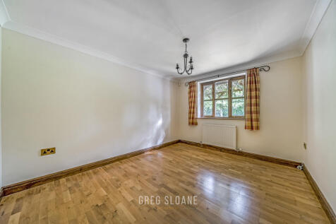 1355759-20-68d4135b7293c-ARW copy