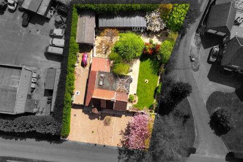 DJI_20260406231425_0022_D.JPG