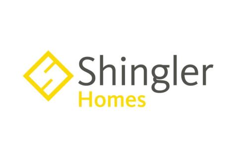 Shingler Logo.jpg