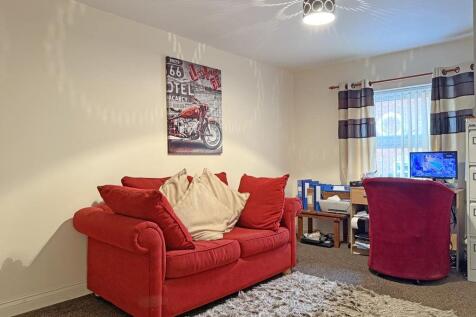 Pub for sale Image 10