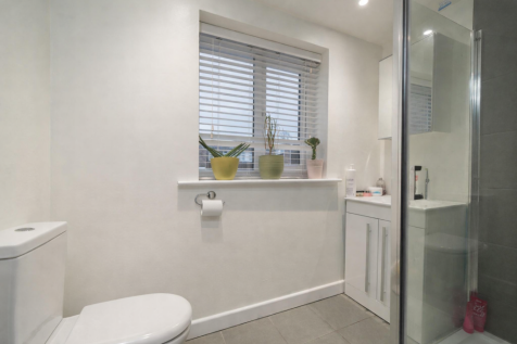 Esnuite (from bed one)