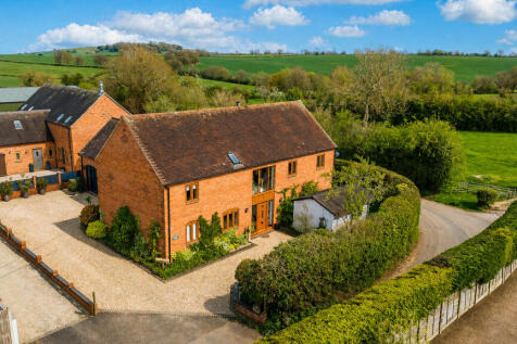 Property Image 45