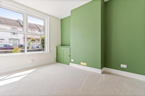Cranworth Road-001.JPG
