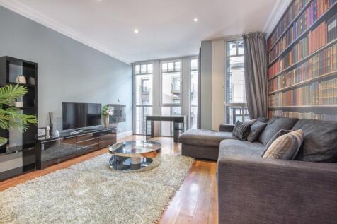 421-St-Johns-Buil...