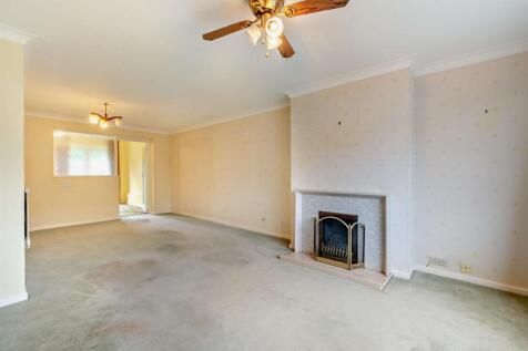 8707913-interior12-800.jpg