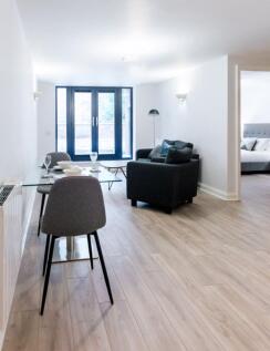 The Laureate, Charles Street, Bristol, BS1 photo 4