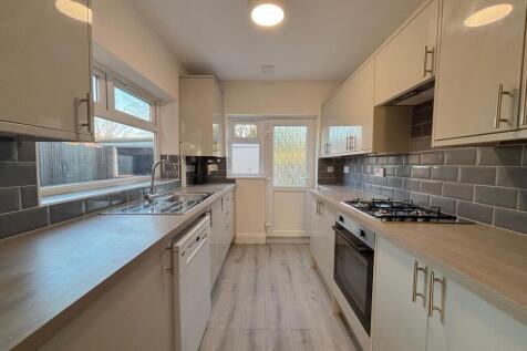 Ivybridge Road, Coventry, CV3 photo 4