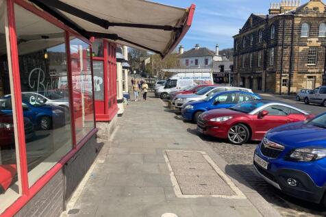 Retail Property (high street) for sale Image 11