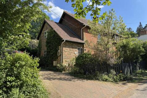 Click to visit Rightmove listing
