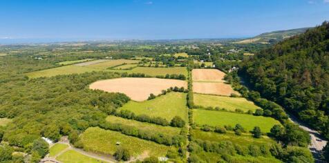 Isle Of Man, IM7 - property photo