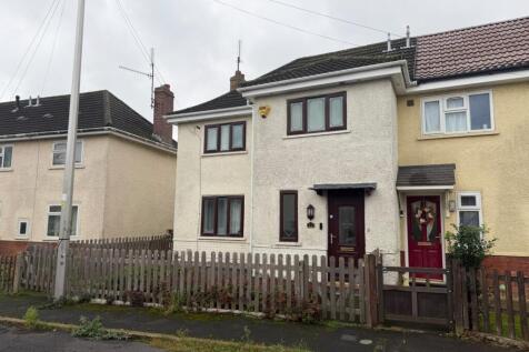 Fermoy Avenue, KING'S LYNN photo 2