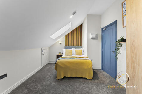 Room 1
