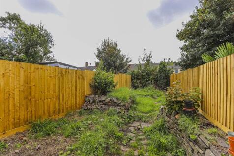 Comet Street 33-1.jpg