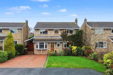 1- Rob Hammond EweMove Pontefract