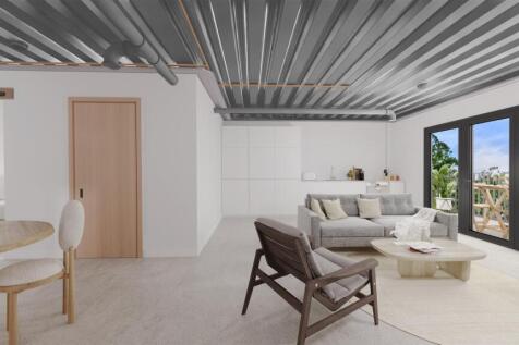 Apartment R.jpg