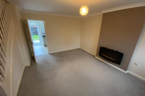 Allerford Road, Liverpool, Merseyside, L12 photo 3