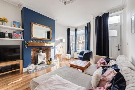 24LennoxRoad(Interior)-1.jpg