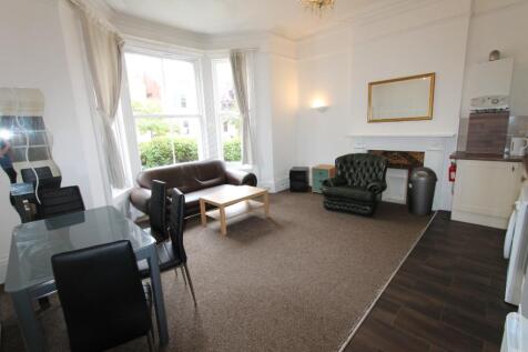 Flat 4, 61 Russell Terrace,Leamington Spa,CV31 1HE photo 3