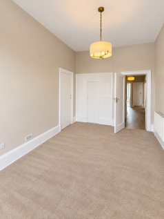 North Gower Street, Glasgow, Glasgow City photo 4